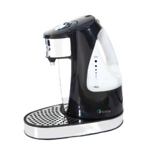 Crompton Greaves CG KS151 1.5 L Electric Kettle